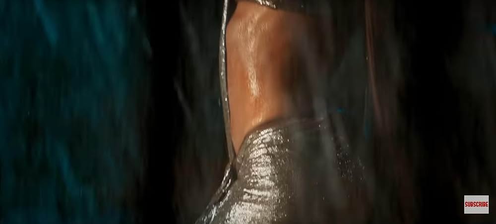 SOORYAVANSHI スーリヤヴァンシー／ジャスティス・スクワッドの画像