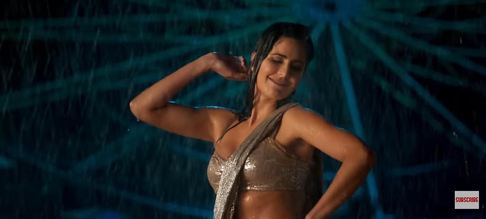 SOORYAVANSHI スーリヤヴァンシー／ジャスティス・スクワッドの画像