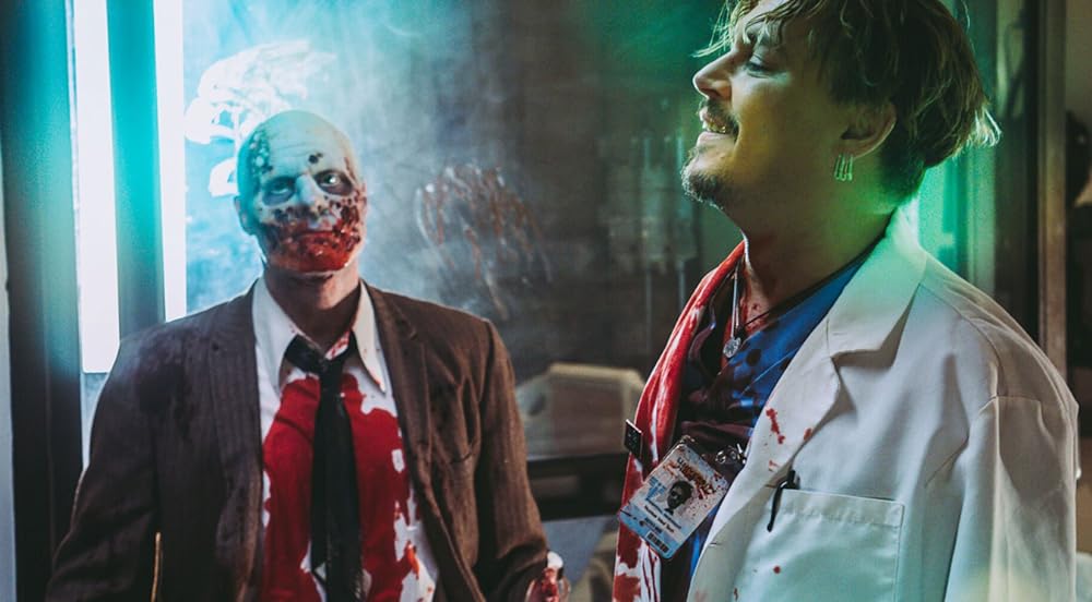 ブラックガイアンドラの画像