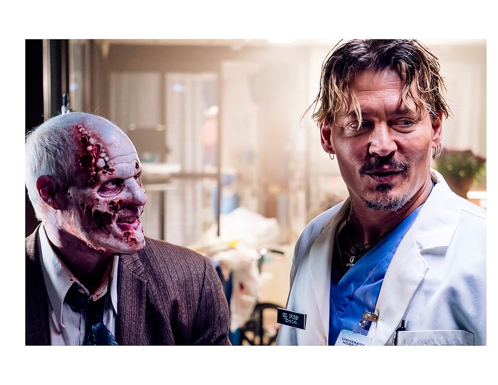 ブラックガイアンドラの画像