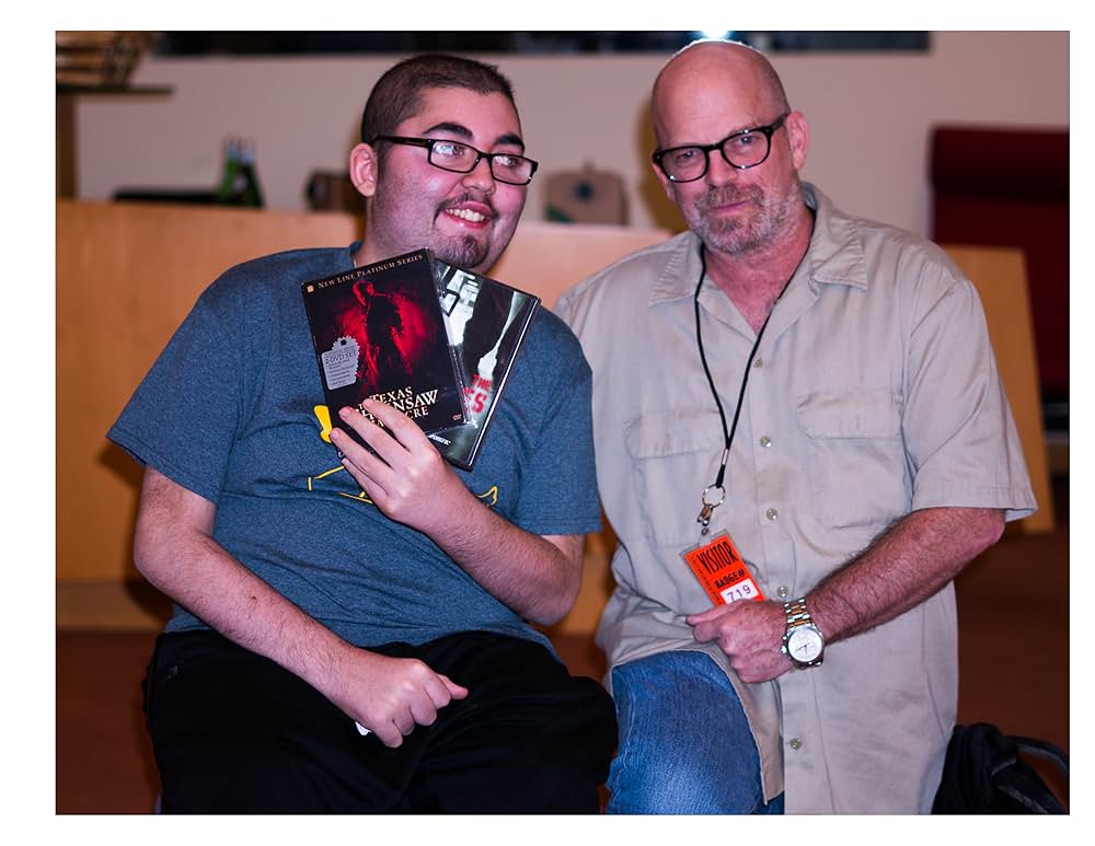 ブラックガイアンドラの画像