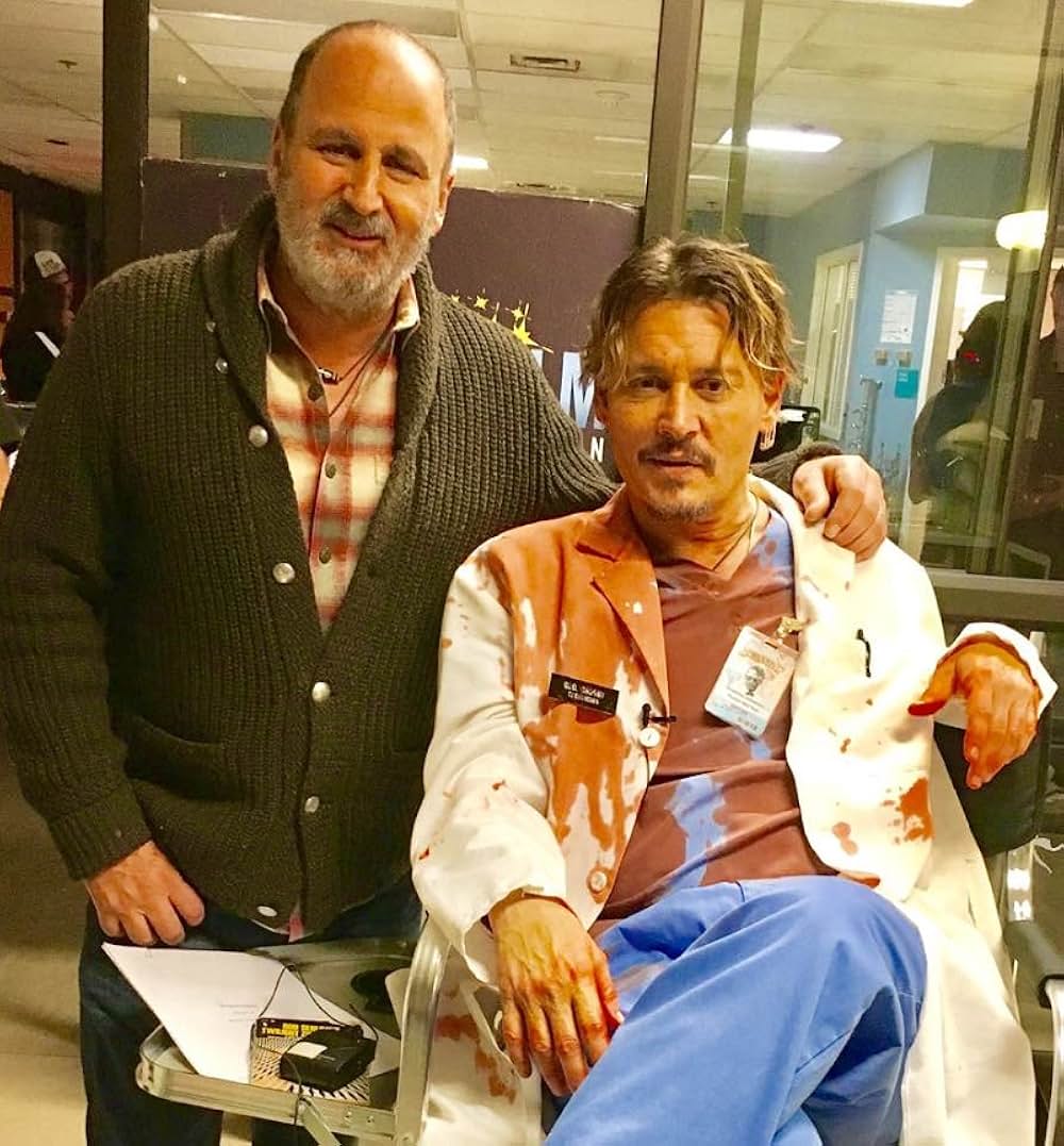 ブラックガイアンドラの画像