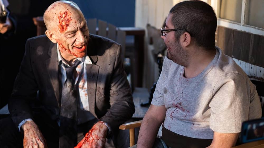 ブラックガイアンドラの画像