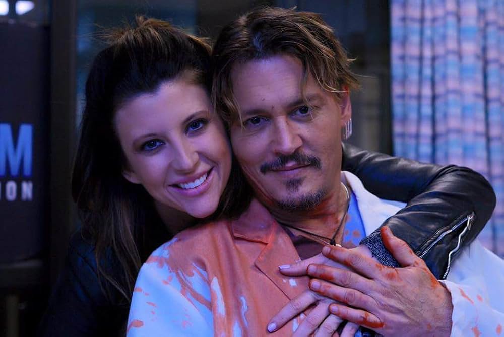 ブラックガイアンドラの画像