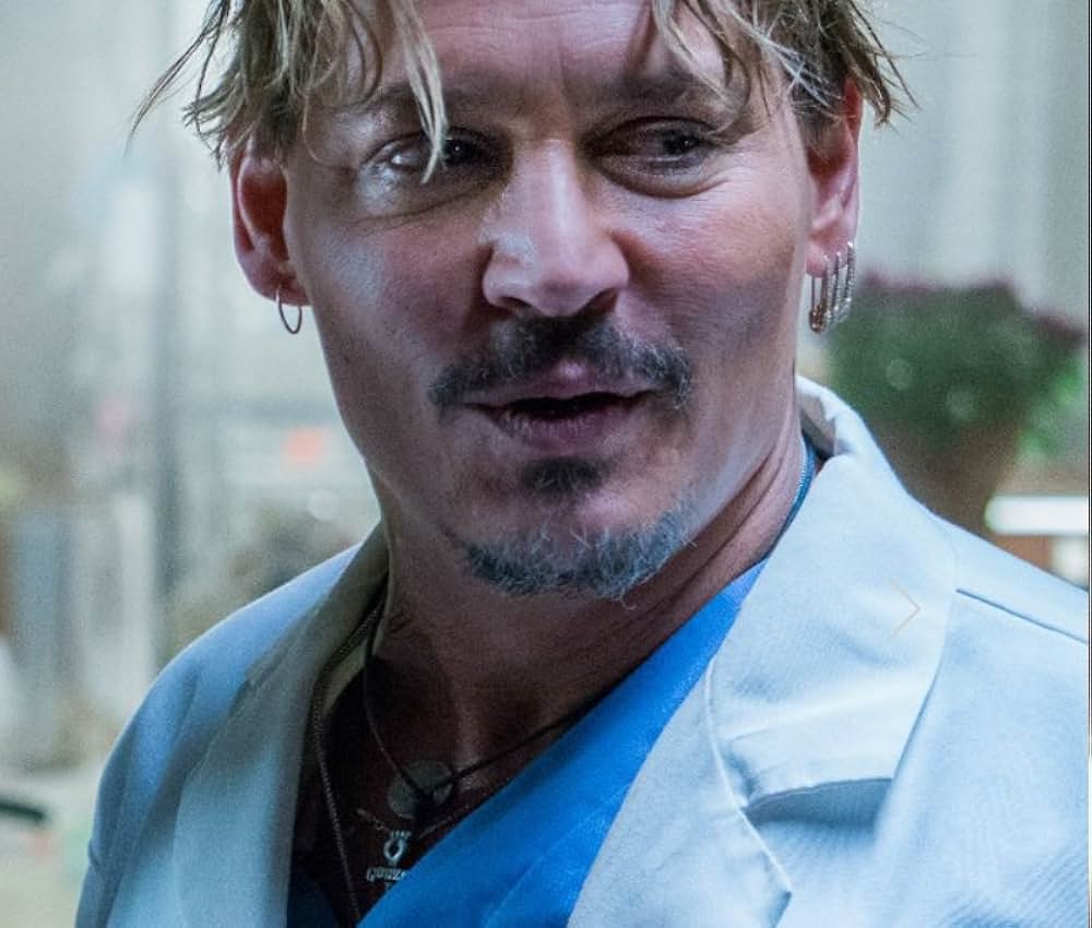 ブラックガイアンドラの画像