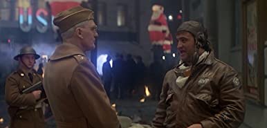 「1941」ジョン・ベルーシ & ロバート・スタックの画像