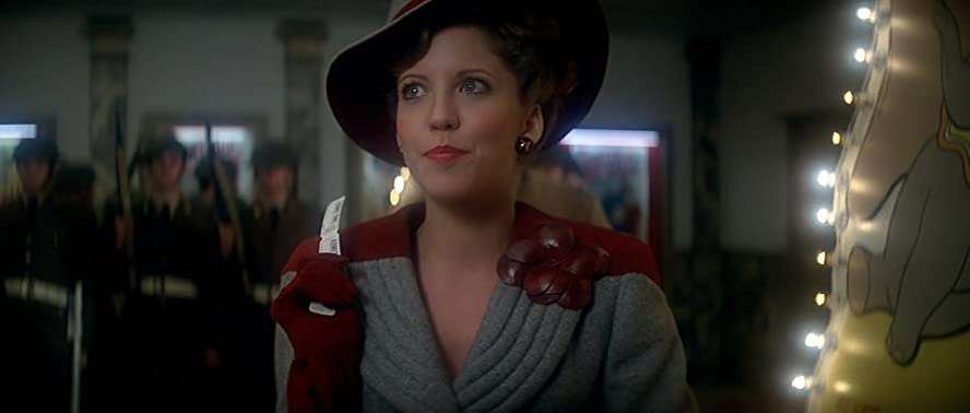 「1941」ナンシー・アレンの画像