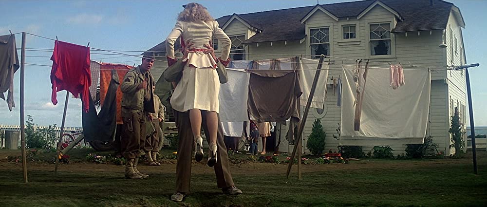 「1941」ダン・エイクロイドの画像