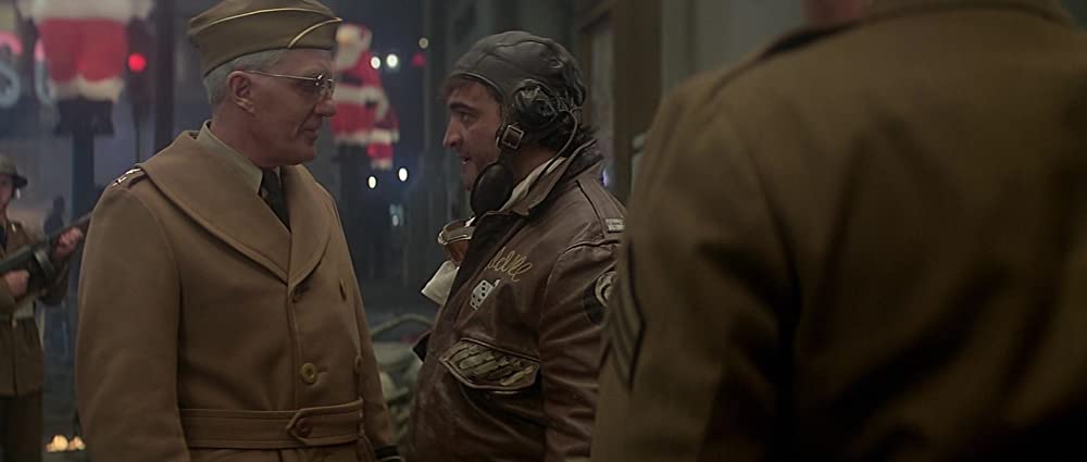 「1941」ジョン・ベルーシ & ロバート・スタックの画像