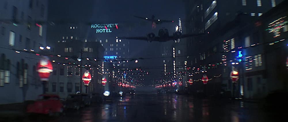 「1941」の画像