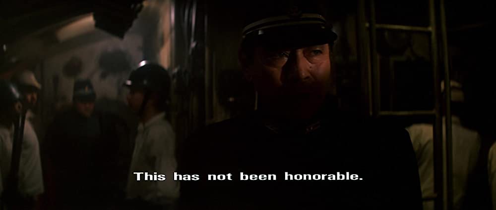 「1941」三船敏郎の画像