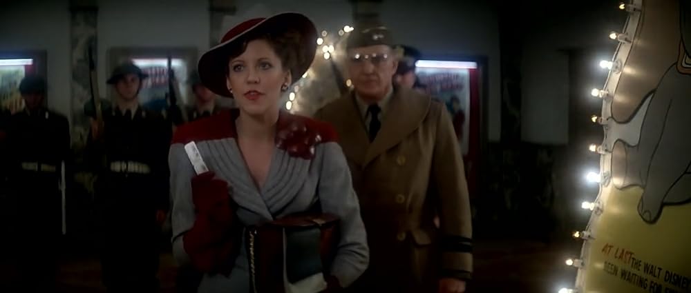 「1941」ナンシー・アレンの画像