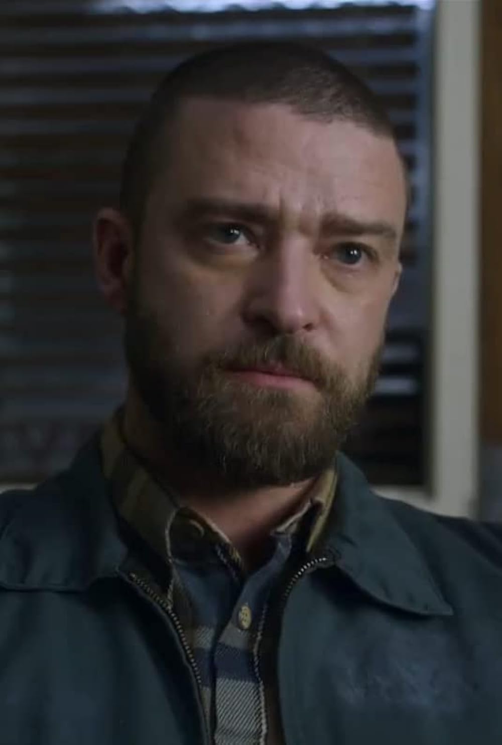 パーマーの画像