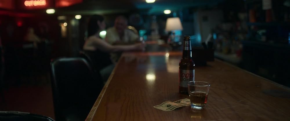 パーマーの画像