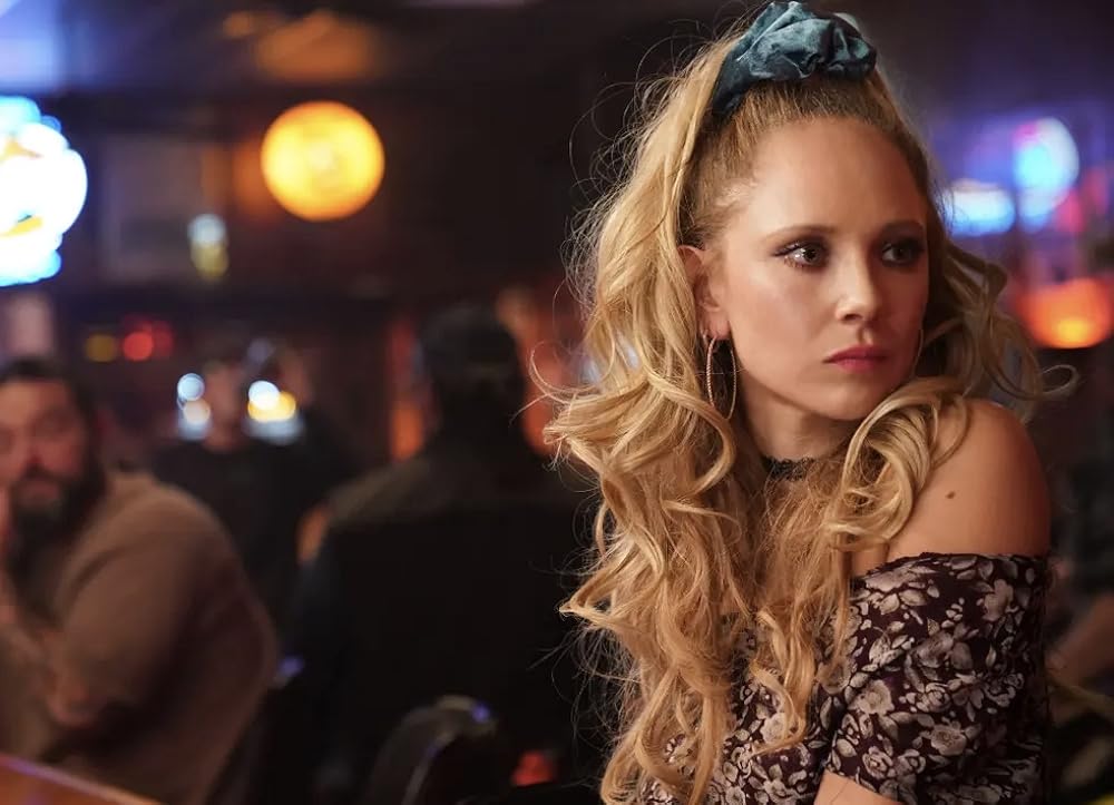 パーマーの画像