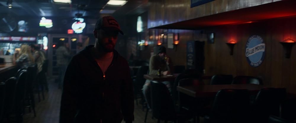 パーマーの画像