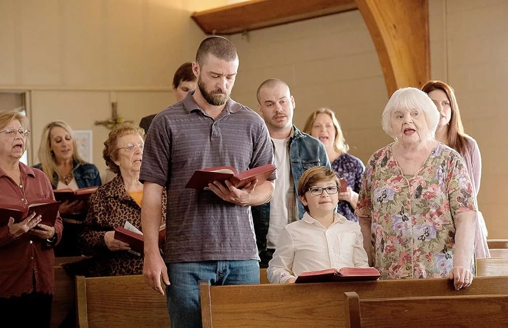 パーマーの画像