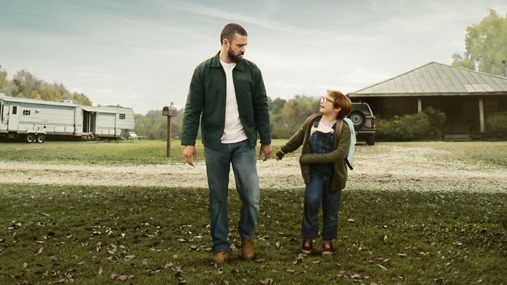 パーマーの画像