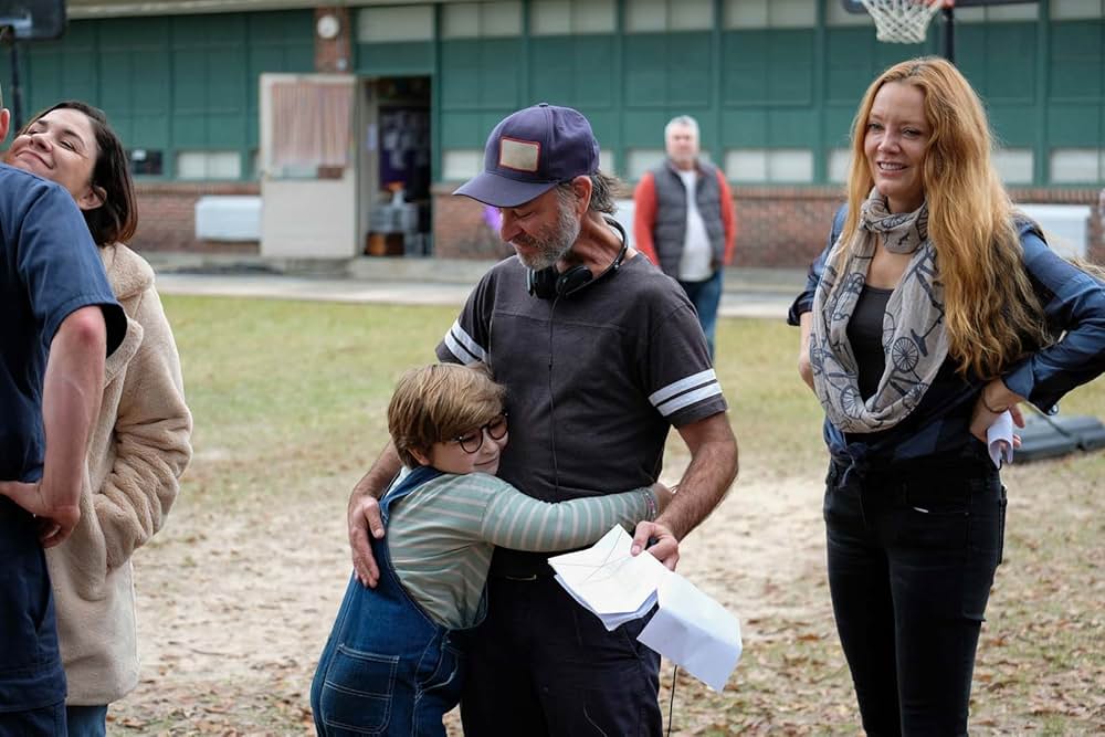 パーマーの画像