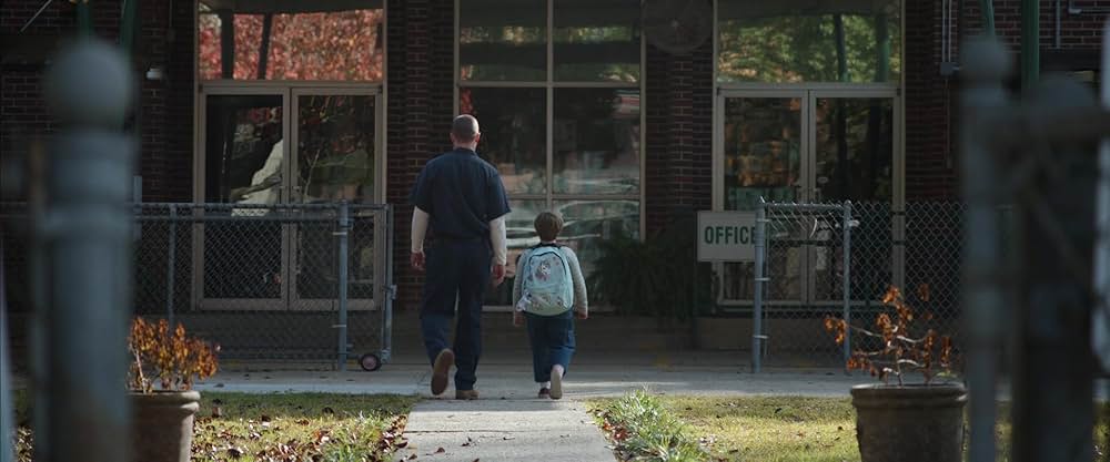 パーマーの画像