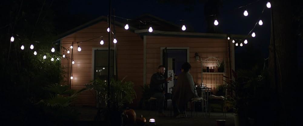 パーマーの画像