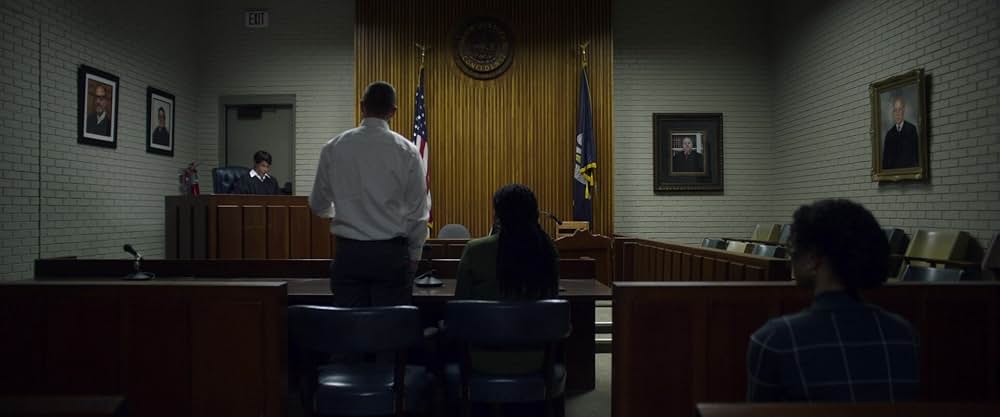 パーマーの画像