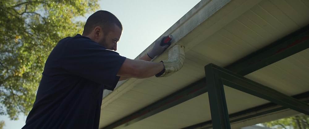 パーマーの画像