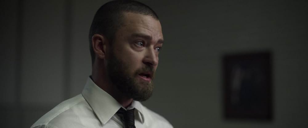 パーマーの画像