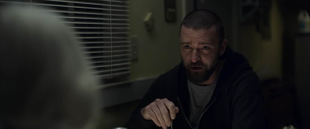 パーマーの画像