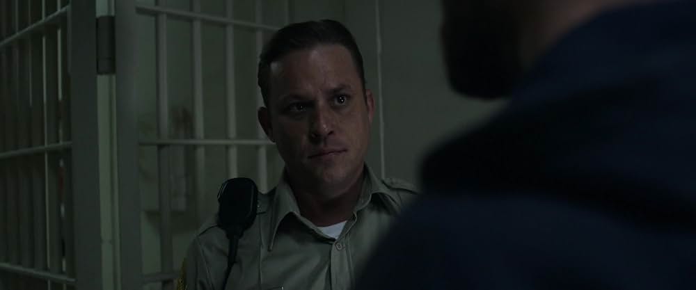 パーマーの画像