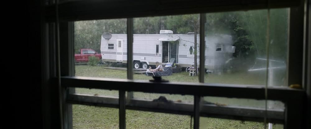 パーマーの画像