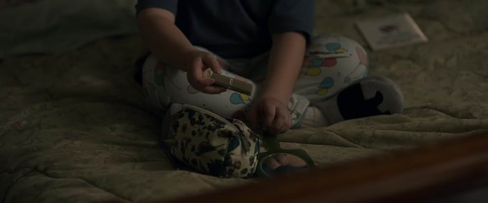 パーマーの画像