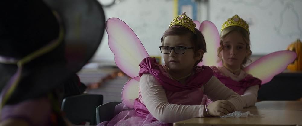 パーマーの画像