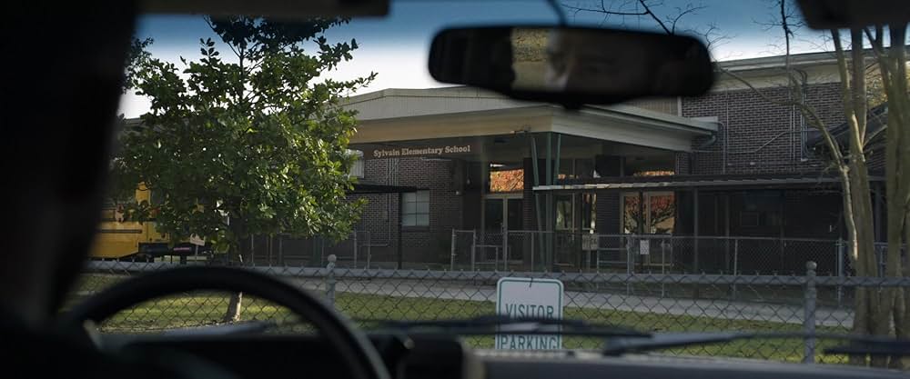 パーマーの画像