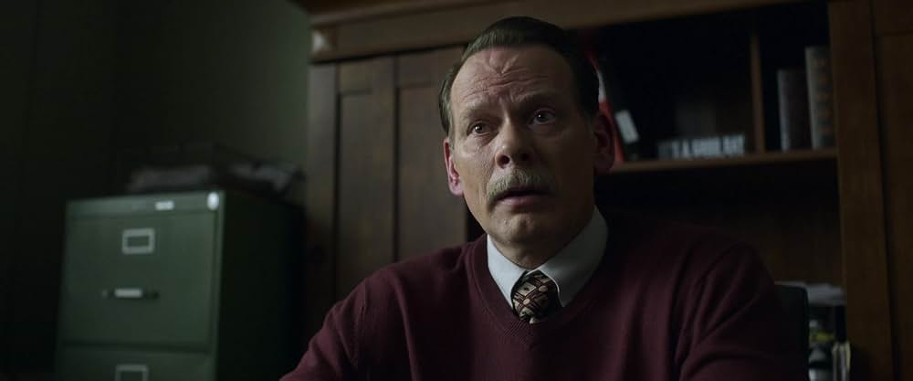 パーマーの画像