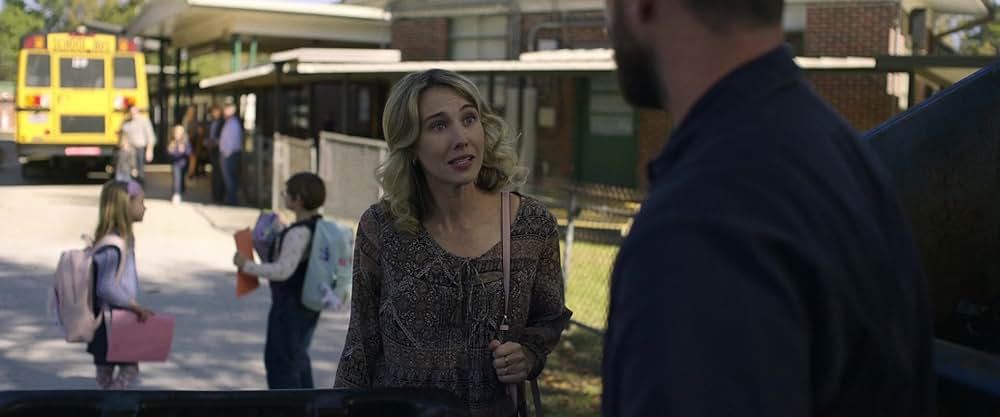 パーマーの画像