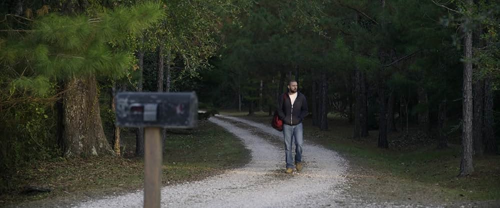 パーマーの画像