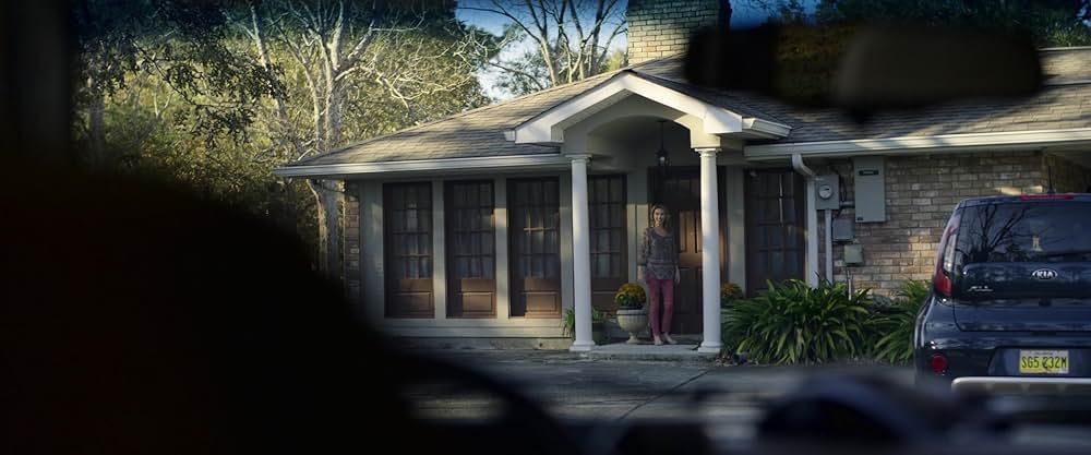 パーマーの画像