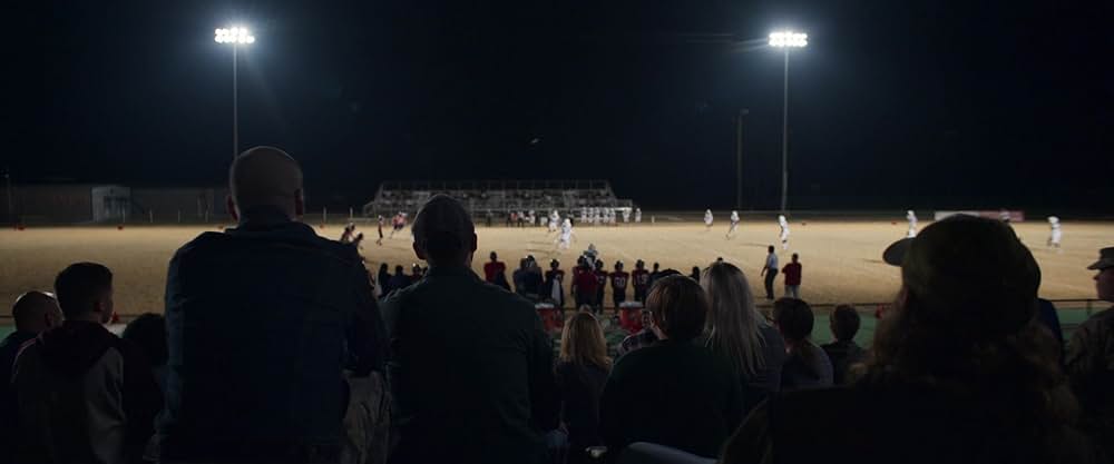 パーマーの画像