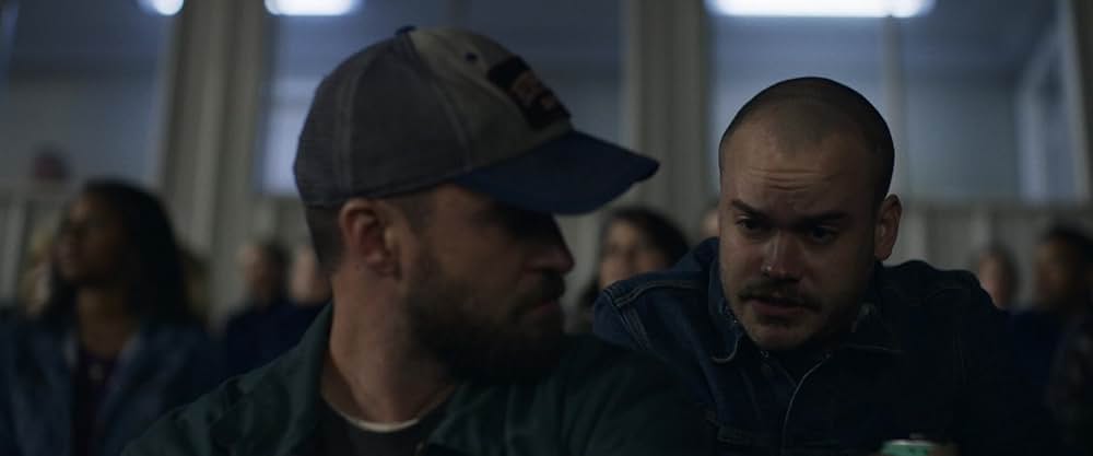 パーマーの画像