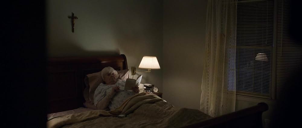 パーマーの画像