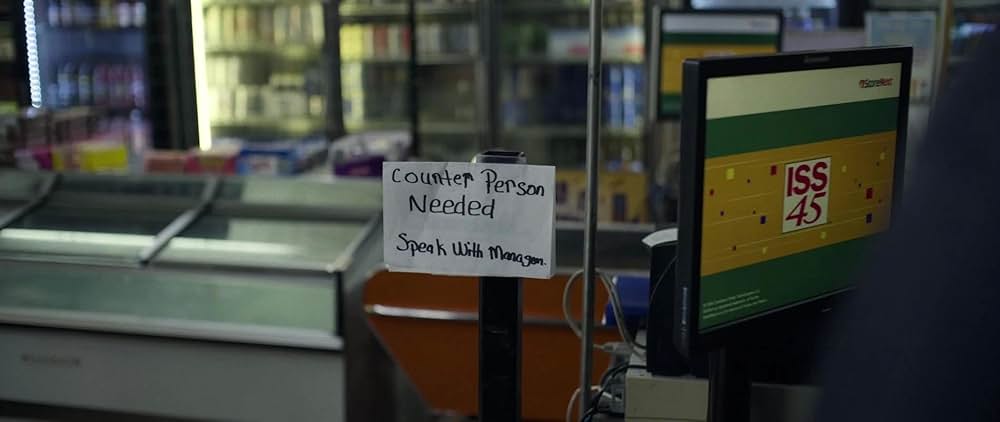 パーマーの画像