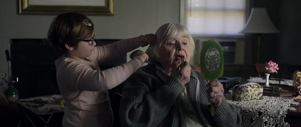 パーマーの画像