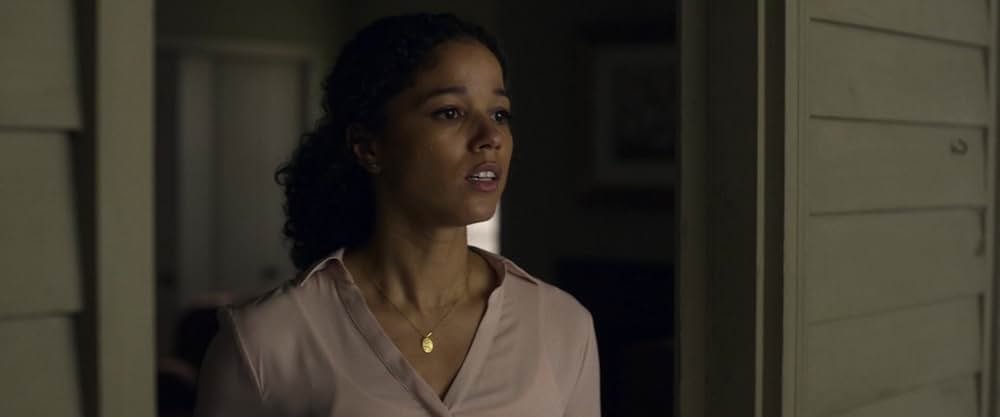 パーマーの画像