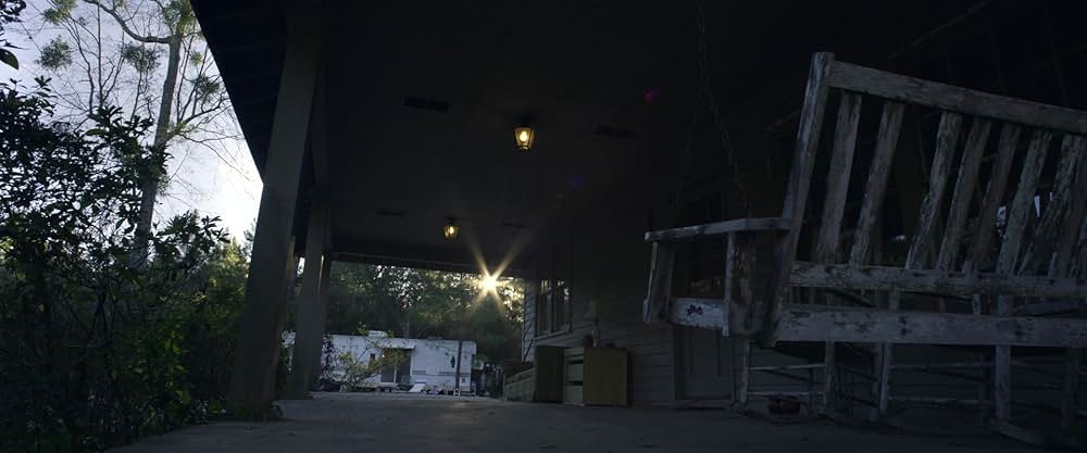 パーマーの画像