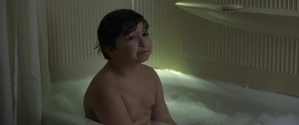 パーマーの画像