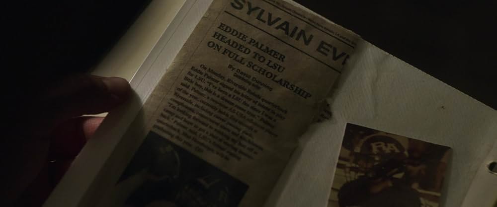 パーマーの画像