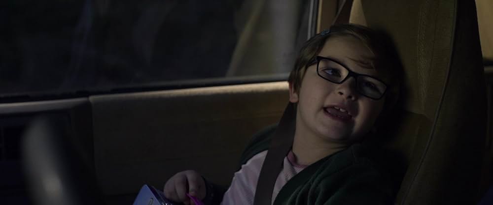 パーマーの画像