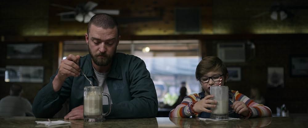 パーマーの画像