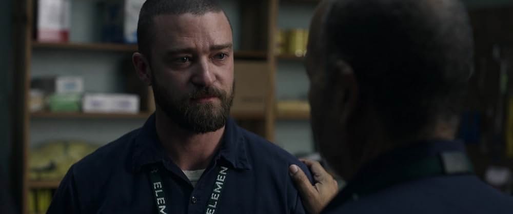 パーマーの画像